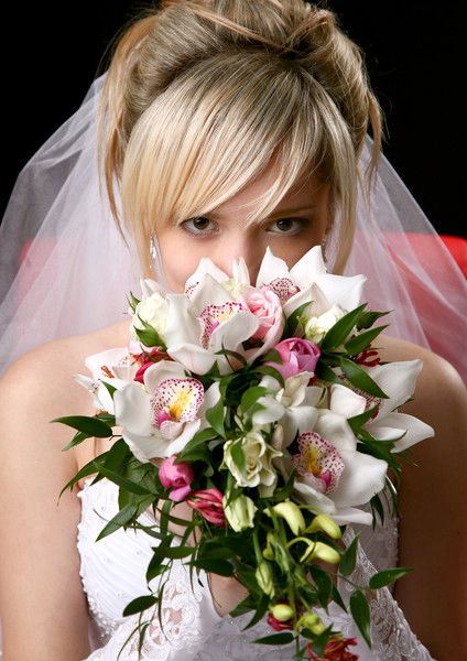 Татьяна Сахащик