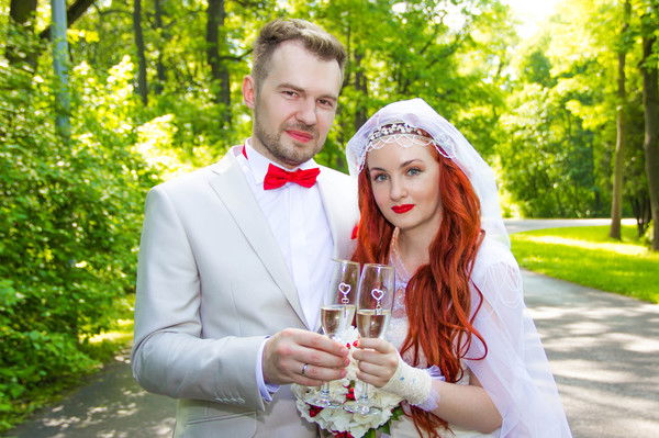 Андрей Гришенков