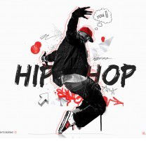 Дмитрий Суренков