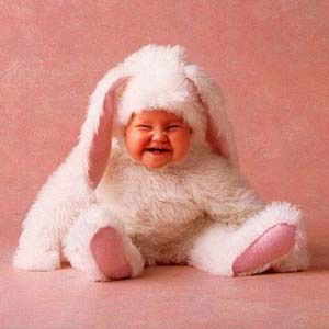 Басыйров Радик