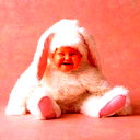 Басыйров Радик