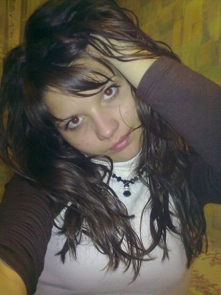 Ирина Зенченко