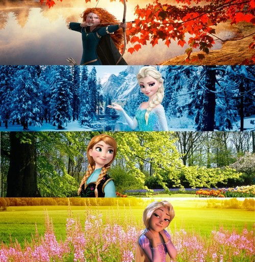 Катя Шаблиенко