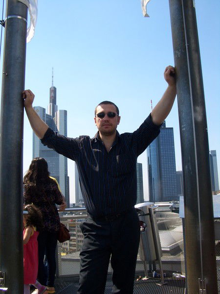 Фларид Шайхутдинов