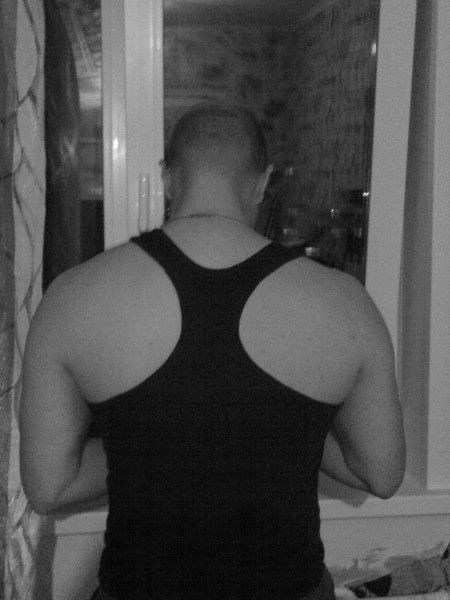 Иван Епанешников