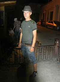 Эдя Сальков