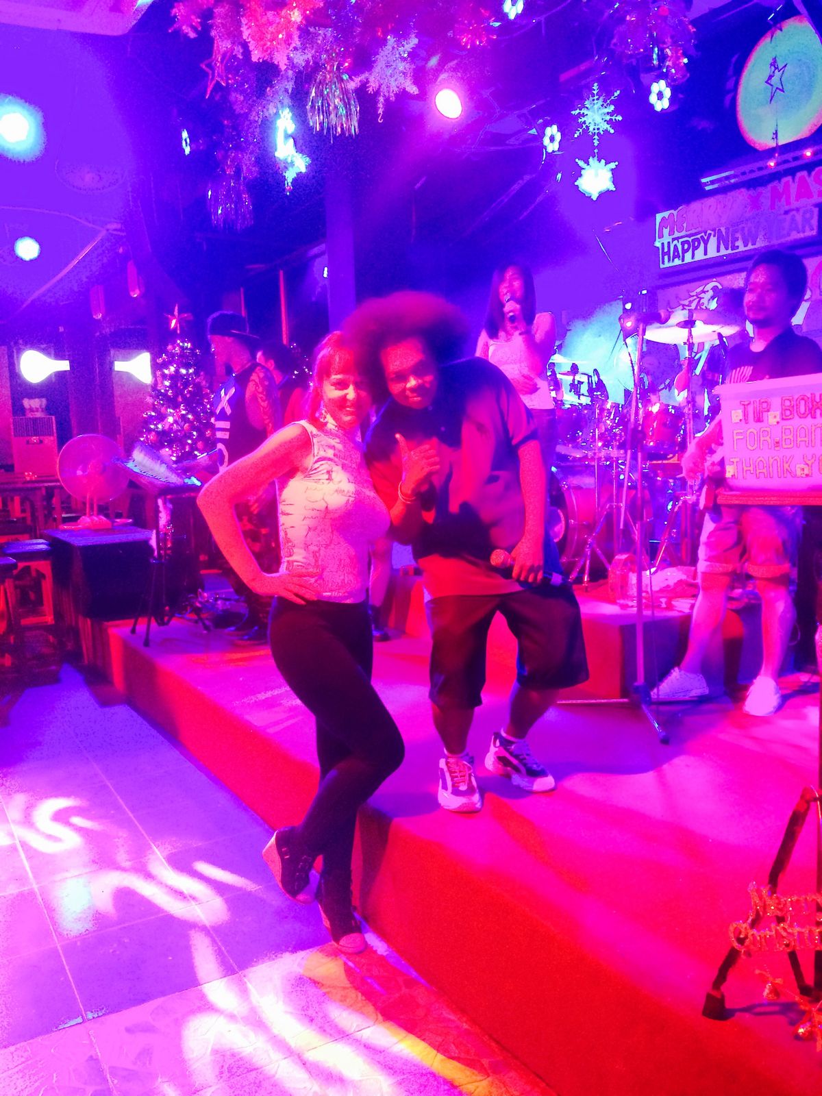 Батистова Татьяна