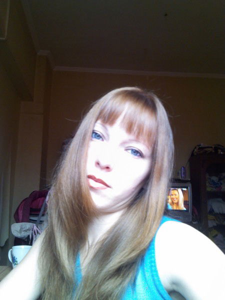 Apl Витамины Для Здоровья.