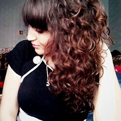 Фатима Мамедова