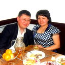 Канат Жумагулов