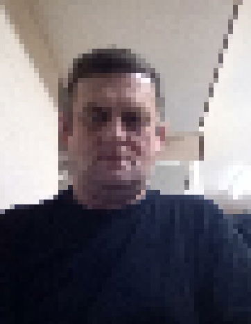 Сергей Бондарев