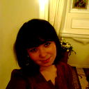 Nazira Onalbaeva