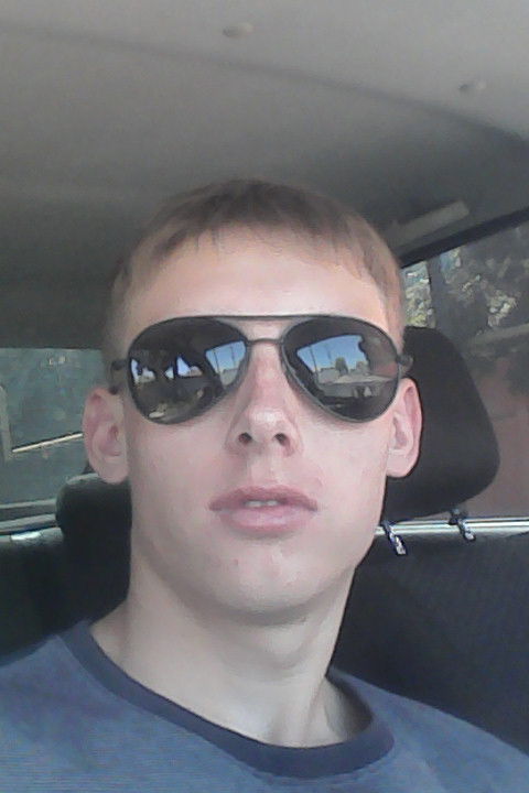 Дмитрий Филатов