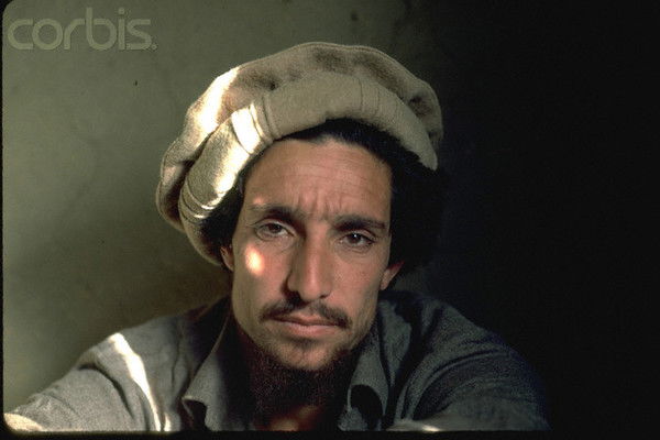 Журабек Хайруллаев