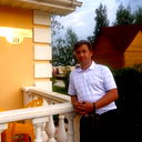 Павел Бакай