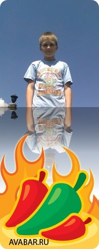 Олег Балакирев