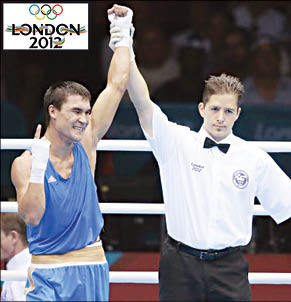 Нургуль Ынтымакова