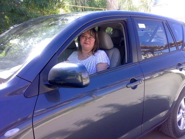 Сауле Жакиянова