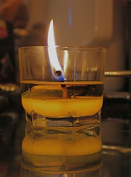 Алексей Иванов