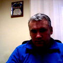 Вадим Постаногов