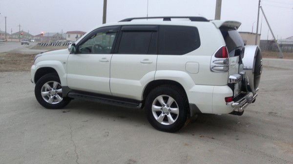 Ильмира Атантаева