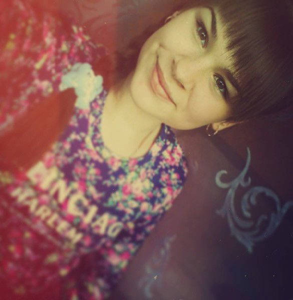 Елена Балабанова