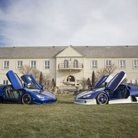 Александр Яшкин