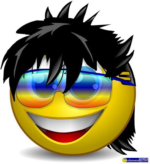 Тот Который Ангелом Не Стал