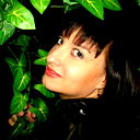 Лена Иванова