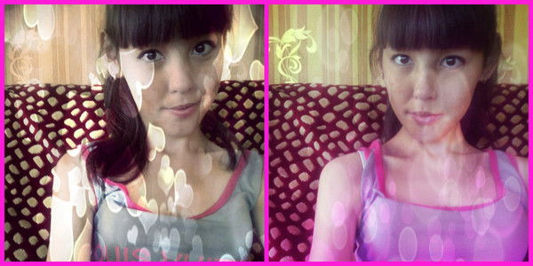 Айнагуль Нешпаева