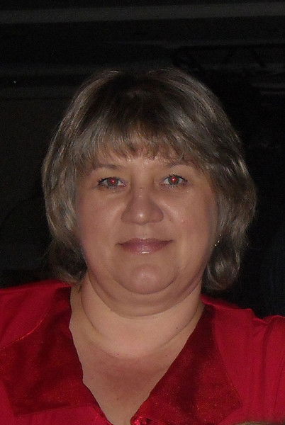 Наталья Исакова