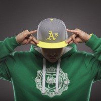 Николай Жидкович