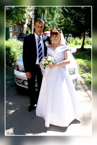 Алексей Кузнецов