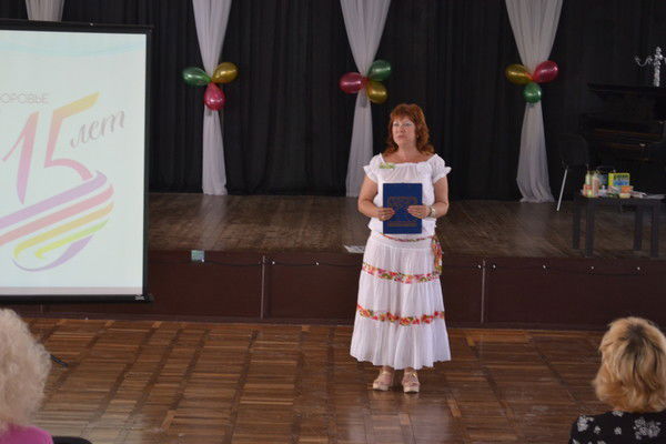 Алевтина Корягина Конькина