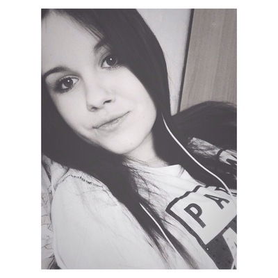 Ольга Феночко