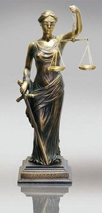 Акмаржан Букенбаева