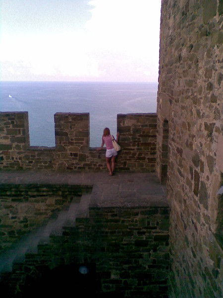 Татьяна Пушнякова