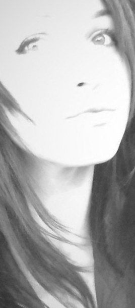 Ксения Марцинишена