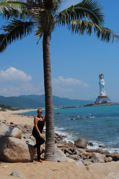 Кузмицкая Екатерина