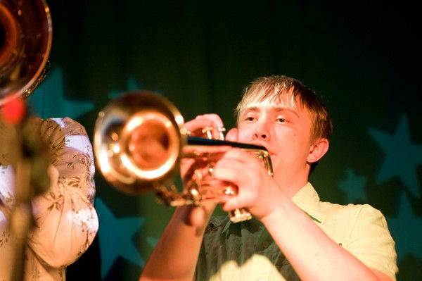 Иван Битков