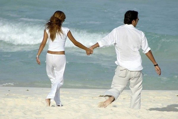 Катерина И Алексей