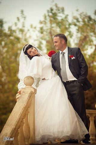 Юлия Старчукова