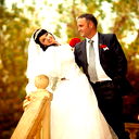 Юлия Старчукова