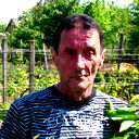 Пётр Клопков