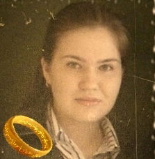 Елена Колколова