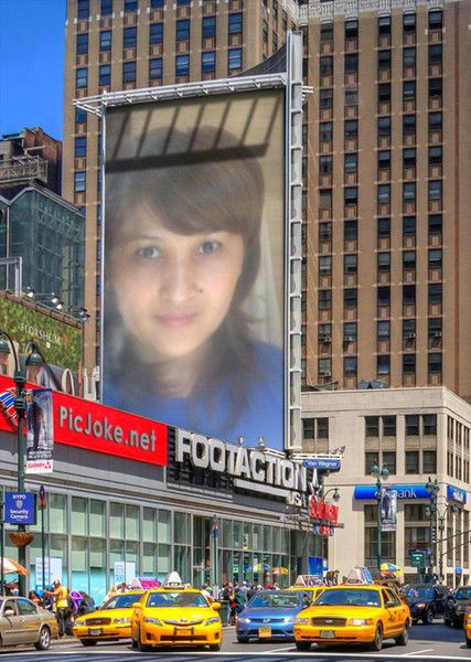 Жанар Тулебаева