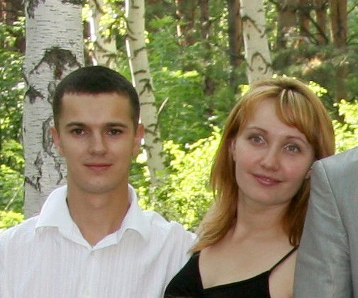 Валера Ценглер