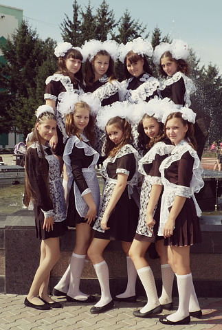 .*_ Юлечка _*.