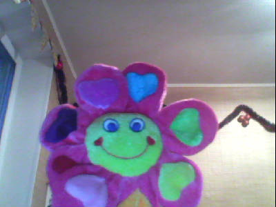 Анна Лесиницкая