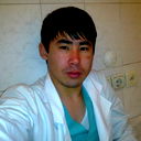 Joni 88